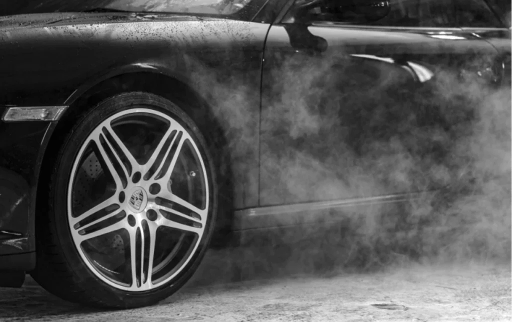 car washing in Kitchener-Waterloo1